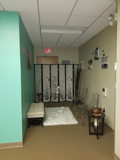 Photo of Body Healing Therapeutic Massage