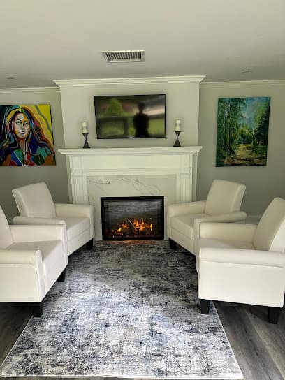 Photo of Michele's Massage Studio