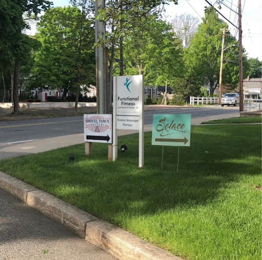 Photo of Solace Healing Path