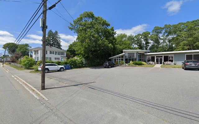 Photo of Four Elements Salon & Spa