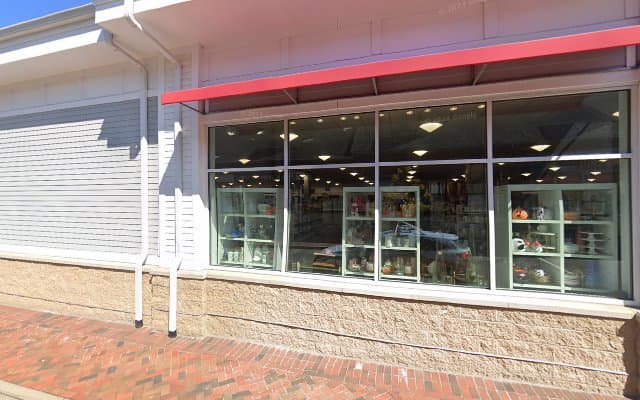 Photo of South Cape Village Hair & Spa