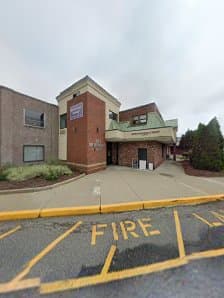 Photo of Westborough Massage