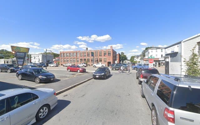 Photo of 321 Hypnosis and Massage Center