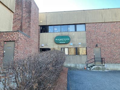Photo of Central Mass Mobile Massage