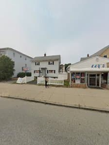 Photo of TRANQUILITY Spa