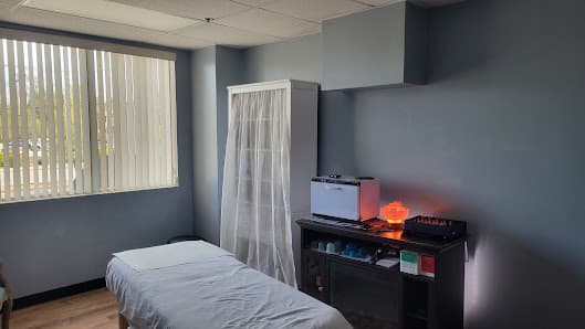 Photo of Train | Reign | Recover, LLC