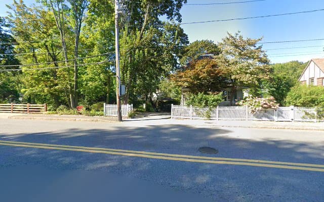 Photo of Lucky Health Spa