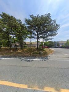 Photo of bridge acupuncture and massage acupuncture in sagamore beach, ma
