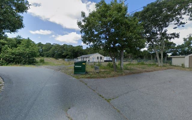 Photo of Dion Physical Therapy