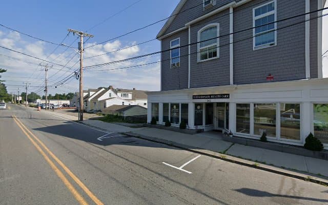 Photo of Compassionate Health Med Spa