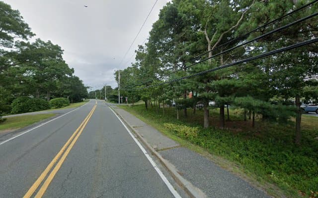Photo of Bay State Physical Therapy