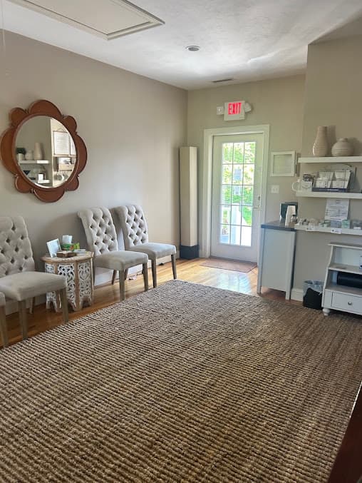 Photo of Bella Viva Massage Therapy Cape Cod