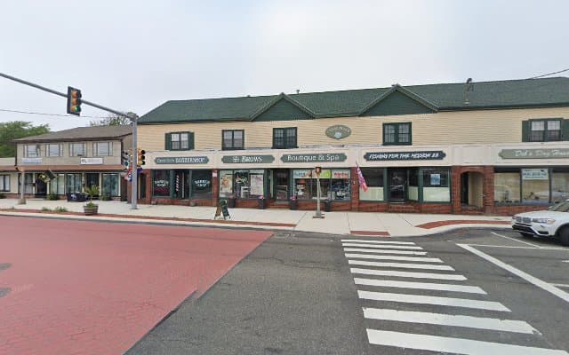 Photo of Brows Boutique & Spa