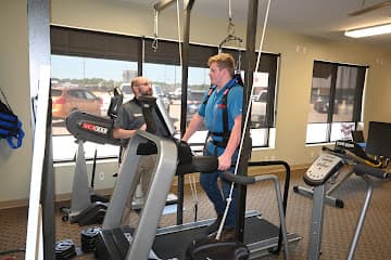 Photo of Schultz Physical Therapy
