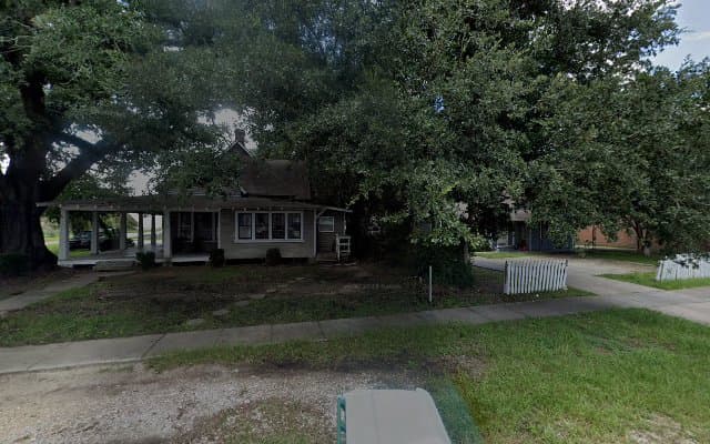 Photo of Hammond Flourish Hormone Replacement & Wellness Centers
