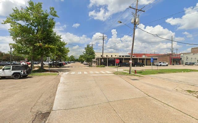 Photo of Oasis Nail and Spa
