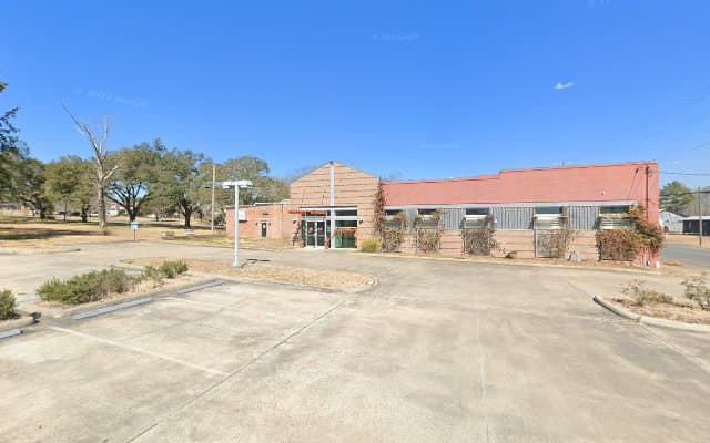 Photo of Oak Pointe Wellness Center
