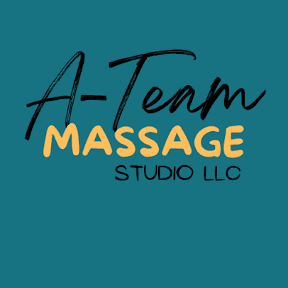 Photo of A-Team Massage Studio LLC