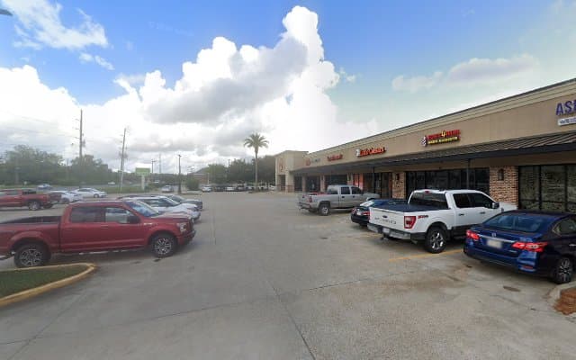 Photo of Just 4 Him Men’s Haircuts of Houma West