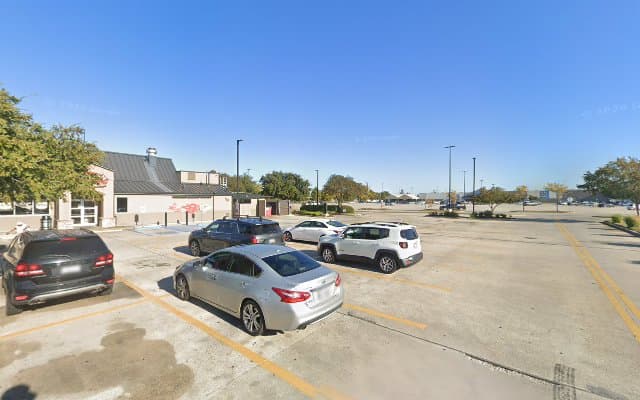 Photo of Just 4 Him Men's Haircuts of Houma East