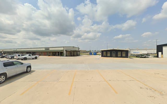Photo of Houma Health and Wellness Fire & Ice Cryotherapy