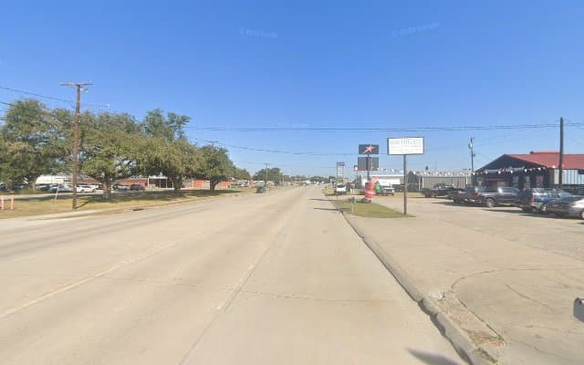 Photo of Barbershop 315