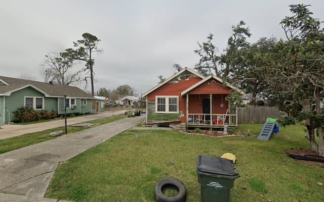Photo of Humble Body, LLC