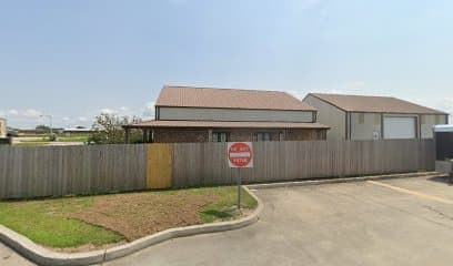 Photo of Revive Medical Spa, LLC