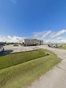 Photo of Holistic Health Medical Center