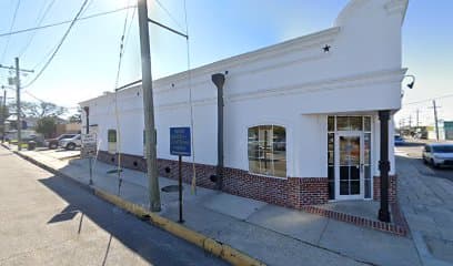 Photo of HealthPRO Wellness Center