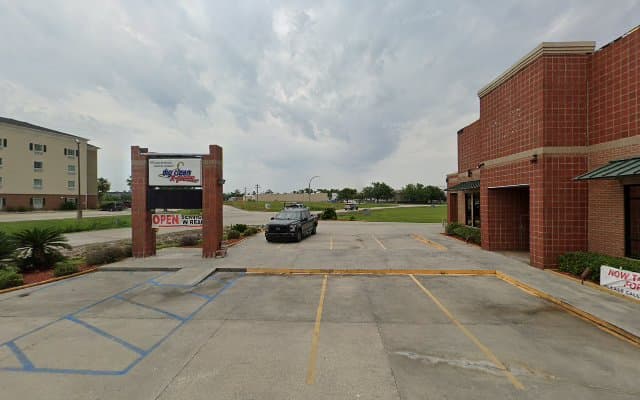 Photo of Kaitlyn Nail & Spa