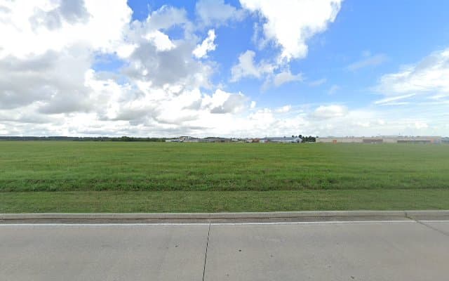 Photo of SLMA Skin Bar