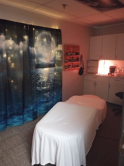 Photo of Massage Wellness Centre