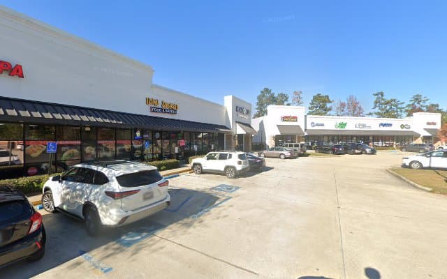 Photo of Angel Nails & Spa