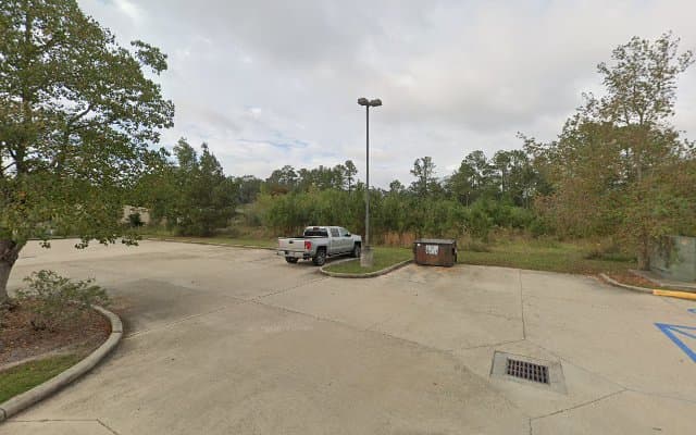 Photo of Star Physical Therapy - Mandeville