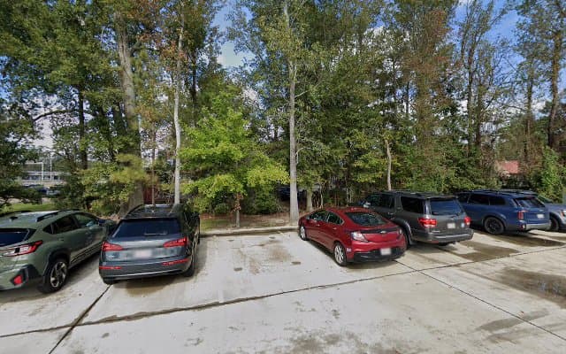 Photo of Southern Family Chiropractic