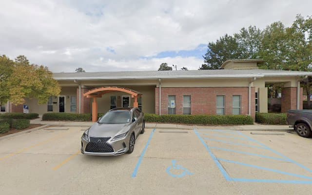 Photo of Premier Chiropractic