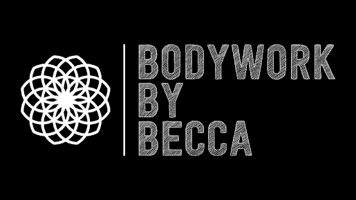 Photo of Bodywork by Becca