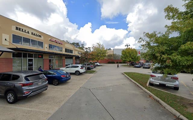 Photo of Bella Salon & Spa