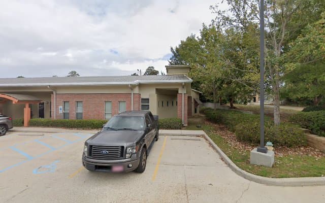 Photo of Limitless Chiropractic | Mandeville
