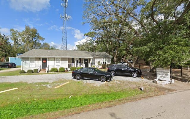 Photo of Cleanse Medspa & Renew Dayspa