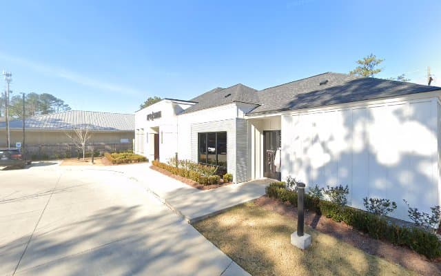 Photo of H2O Salon and Spa