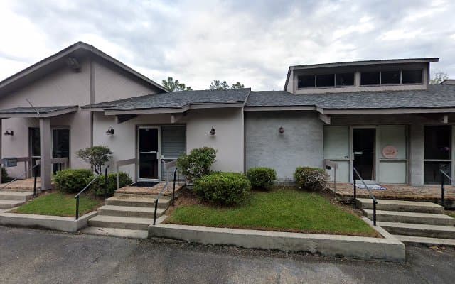 Photo of Muses Spa & Beauty Boutique