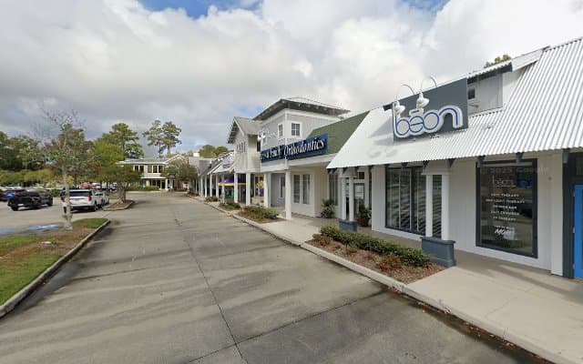 Photo of bēon IV and Wellness - Mandeville
