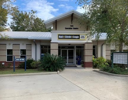 Photo of Old Mandeville Massage