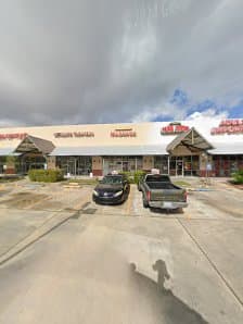 Photo of Chinese Health Spa