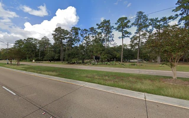 Photo of Woodhouse Spa - Mandeville
