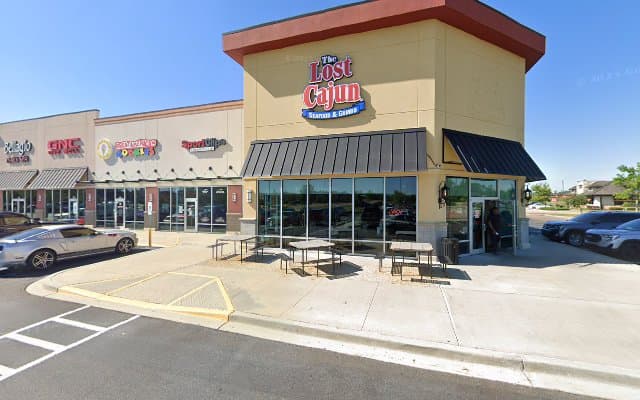 Photo of Sport Clips Haircuts of Slidell