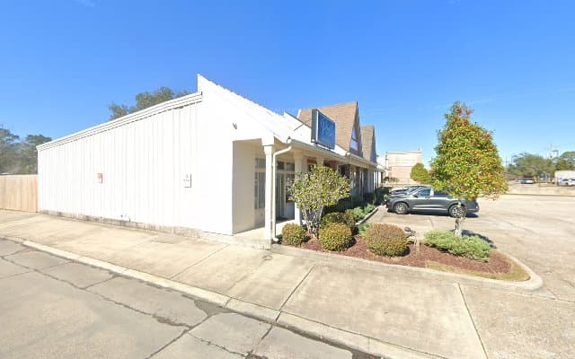 Photo of CB Esthetics