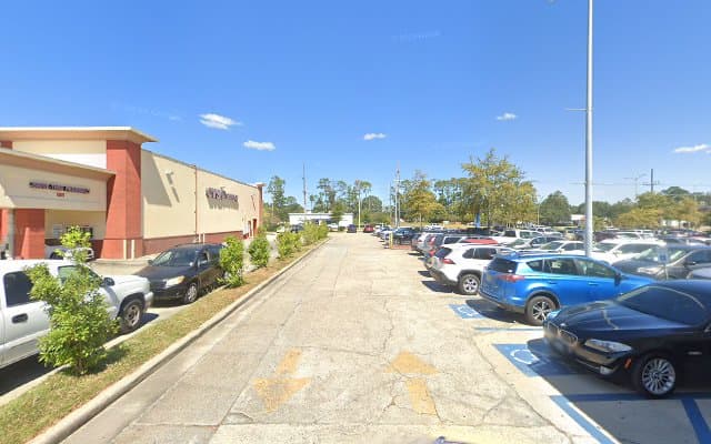 Photo of Wellness Physical Therapy